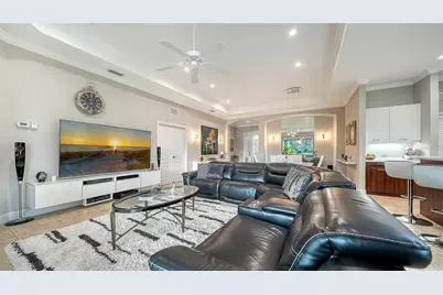 1718 86th Street NW, Bradenton, FL 34209 - Photo 14