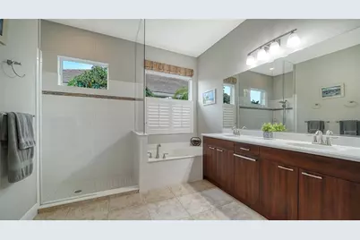 1718 86th Street NW, Bradenton, FL 34209 - Photo 26