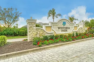 1718 86th St NW, Bradenton, FL 34209 - Photo 46