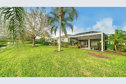 1718 86th Street NW, Bradenton, FL 34209 - Photo 42