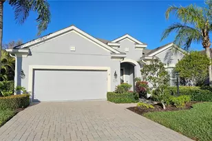 1718 86th St NW, Bradenton, FL 34209 - Photo 42