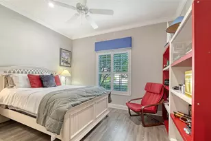 1718 86th St NW, Bradenton, FL 34209 - Photo 26