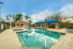 1718 86th St NW, Bradenton, FL 34209 - Photo 50