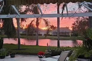 1718 86th St NW, Bradenton, FL 34209 - Photo 44