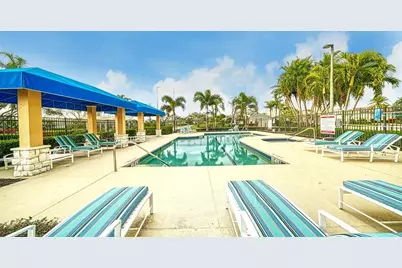 1718 86th Street NW, Bradenton, FL 34209 - Photo 48