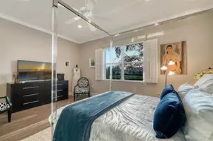 1718 86th St NW, Bradenton, FL 34209 - Photo 24