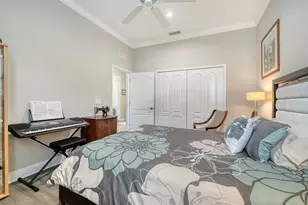 1718 86th St NW, Bradenton, FL 34209 - Photo 30