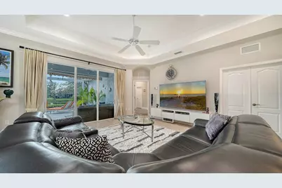 1718 86th Street NW, Bradenton, FL 34209 - Photo 8