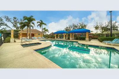 1718 86th Street NW, Bradenton, FL 34209 - Photo 50