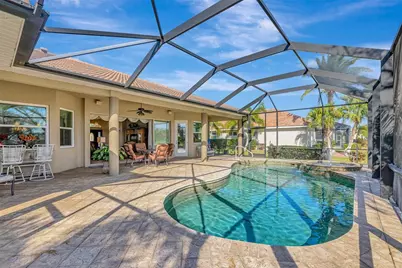 951 Chickadee Drive, Venice, FL 34285 - Photo 38