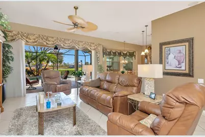 951 Chickadee Drive, Venice, FL 34285 - Photo 6