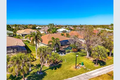 951 Chickadee Drive, Venice, FL 34285 - Photo 42