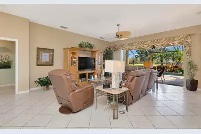 951 Chickadee Drive, Venice, FL 34285 - Photo 4