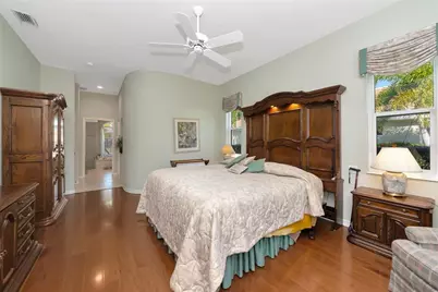 951 Chickadee Drive, Venice, FL 34285 - Photo 8