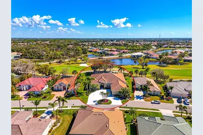 951 Chickadee Drive, Venice, FL 34285 - Photo 50