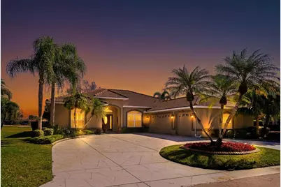 951 Chickadee Drive, Venice, FL 34285 - Photo 1