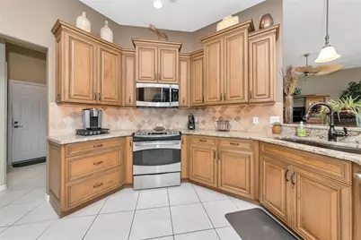 951 Chickadee Drive, Venice, FL 34285 - Photo 24