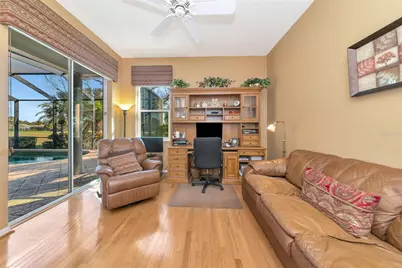 951 Chickadee Drive, Venice, FL 34285 - Photo 26