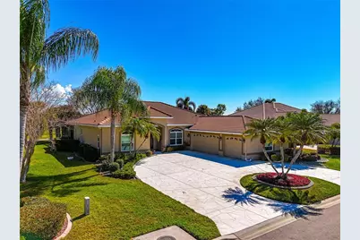 951 Chickadee Drive, Venice, FL 34285 - Photo 46