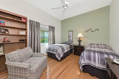 951 Chickadee Drive, Venice, FL 34285 - Photo 30