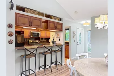 1715 Pelican Cove Road #GL438, Sarasota, FL 34231 - Photo 14