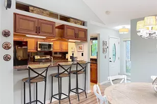 1715 Pelican Cove Rd, Sarasota, FL 34231 - Photo 14