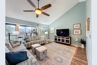 1715 Pelican Cove Road #GL438, Sarasota, FL 34231 - Photo 18