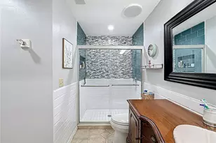 1715 Pelican Cove Rd, Sarasota, FL 34231 - Photo 28