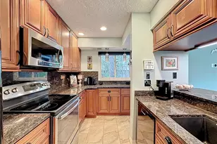 1715 Pelican Cove Rd, Sarasota, FL 34231 - Photo 10