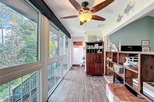 1715 Pelican Cove Rd, Sarasota, FL 34231 - Photo 34