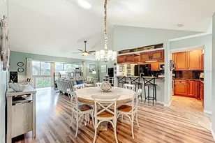 1715 Pelican Cove Rd, Sarasota, FL 34231 - Photo 12