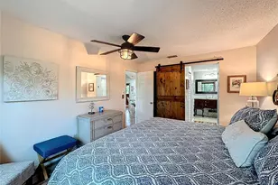 1715 Pelican Cove Rd, Sarasota, FL 34231 - Photo 26