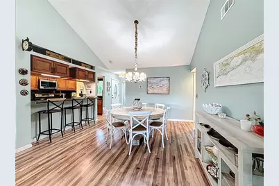 1715 Pelican Cove Road #GL438, Sarasota, FL 34231 - Photo 16