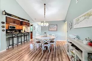 1715 Pelican Cove Rd, Sarasota, FL 34231 - Photo 16