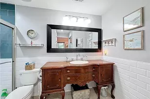 1715 Pelican Cove Rd, Sarasota, FL 34231 - Photo 30