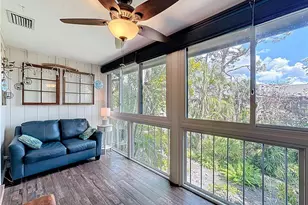 1715 Pelican Cove Rd, Sarasota, FL 34231 - Photo 36