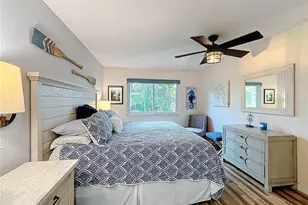 1715 Pelican Cove Rd, Sarasota, FL 34231 - Photo 24