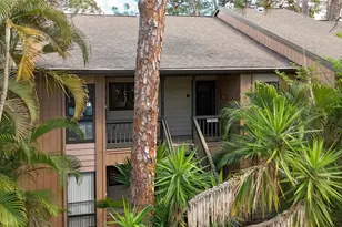 1715 Pelican Cove Rd, Sarasota, FL 34231 - Photo 2