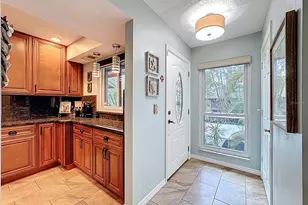 1715 Pelican Cove Rd, Sarasota, FL 34231 - Photo 6