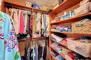 1715 Pelican Cove Rd, Sarasota, FL 34231 - Photo 32