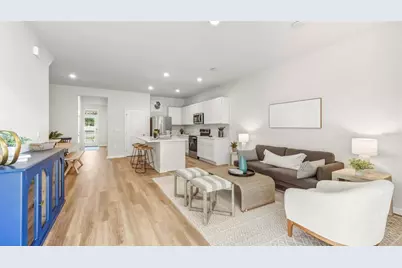 4048 Gold Dust Lane, Sarasota, FL 34243 - Photo 8