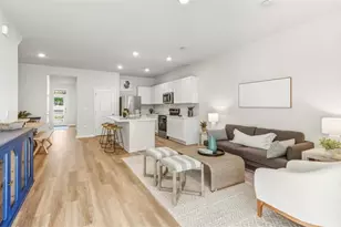 4048 Gold Dust Ln, Sarasota, FL 34243 - Photo 8