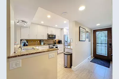 1510 Pelican Point Drive #BA270, Sarasota, FL 34231 - Photo 16