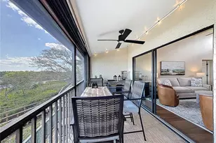 1510 Pelican Point Dr, Sarasota, FL 34231 - Photo 54