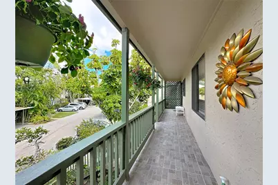 1510 Pelican Point Drive #BA270, Sarasota, FL 34231 - Photo 14