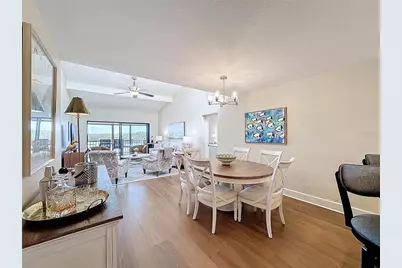 1510 Pelican Point Drive #BA270, Sarasota, FL 34231 - Photo 26