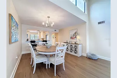 1510 Pelican Point Drive #BA270, Sarasota, FL 34231 - Photo 28