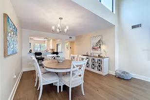 1510 Pelican Point Dr, Sarasota, FL 34231 - Photo 28