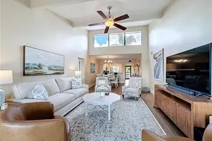 1510 Pelican Point Dr, Sarasota, FL 34231 - Photo 32