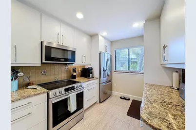 1510 Pelican Point Drive #BA270, Sarasota, FL 34231 - Photo 18